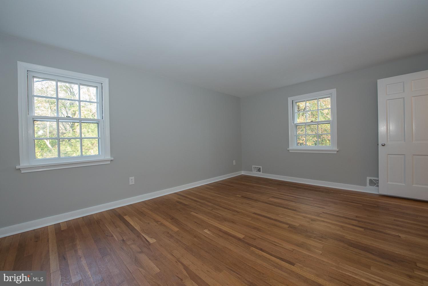 135 Grubb Road Malvern, PA 19355 - Photo 33 of 45 Master bedroom