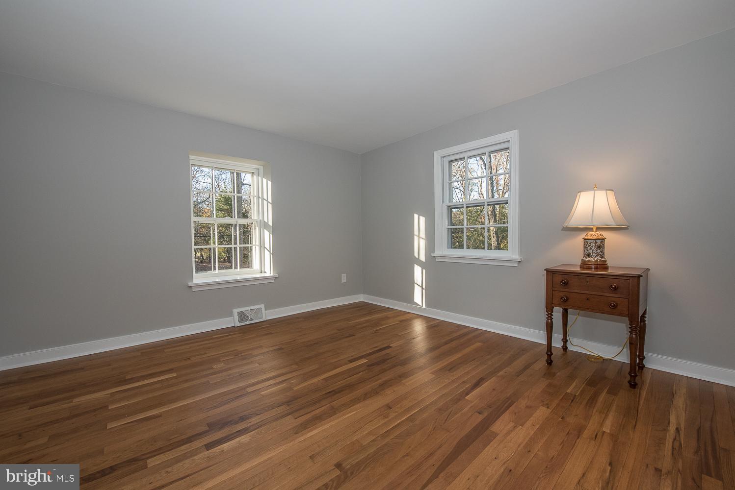 135 Grubb Road Malvern, PA 19355 - Photo 34 of 45 Second bedroom