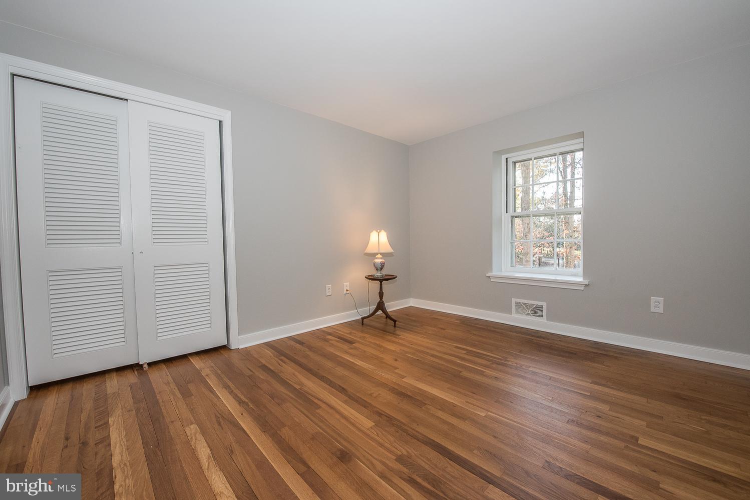 135 Grubb Road Malvern, PA 19355 - Photo 36 of 45 Third bedroom