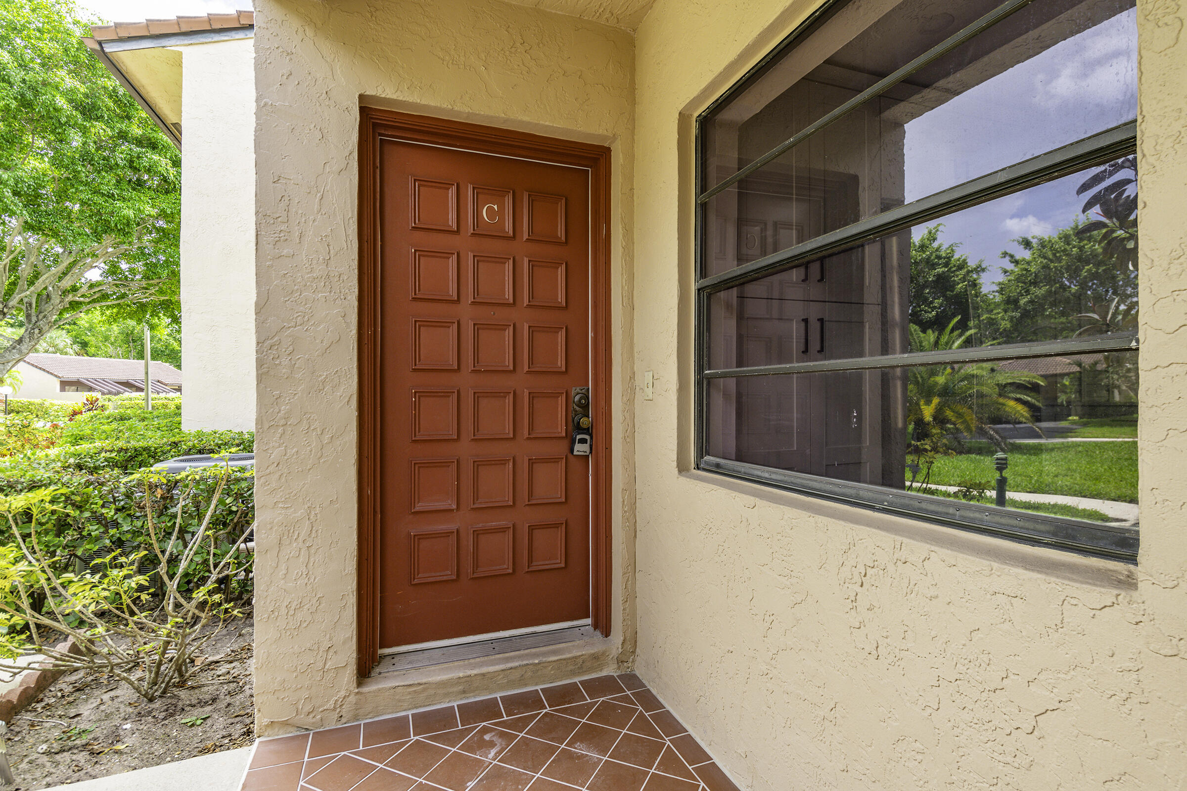 9293 Vista Del Lago, Unit 15C Boca Raton, FL 33428 - Photo 39 of 41 AR Media 5 copy