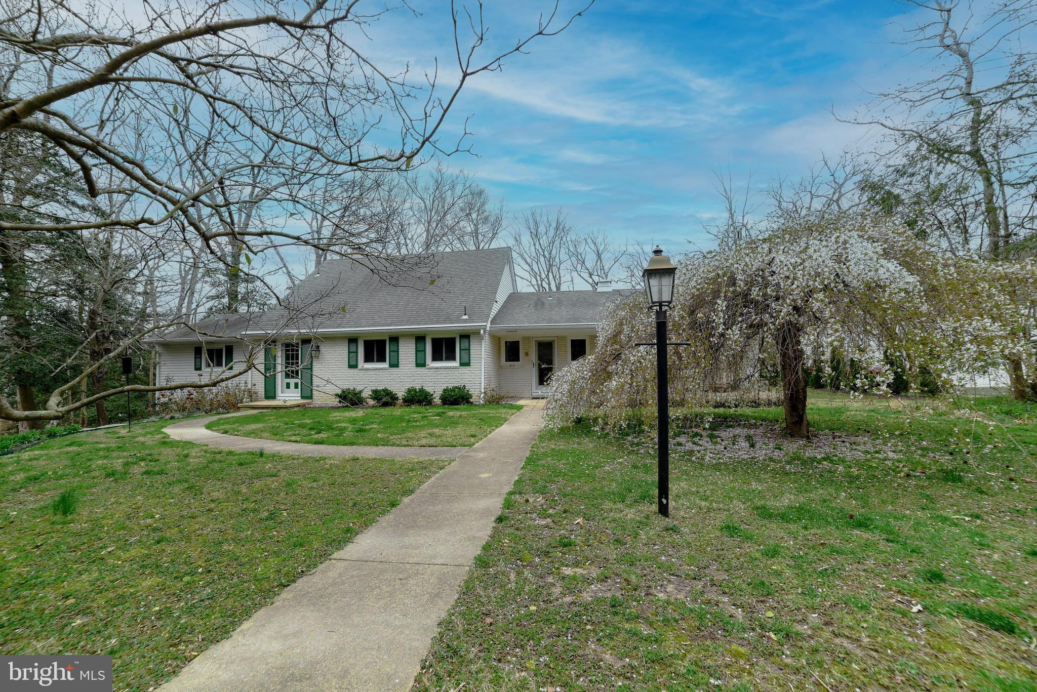 24093 Mill Cove Road California, MD 20619 - Photo 1 of 68 Gallery Image 1