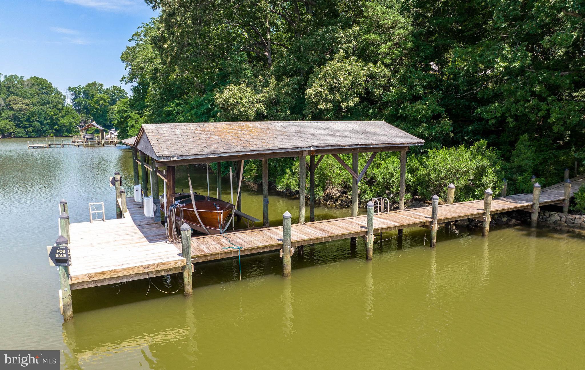 24093 Mill Cove Road California, MD 20619 - Photo 17 of 68 Gallery Image 17
