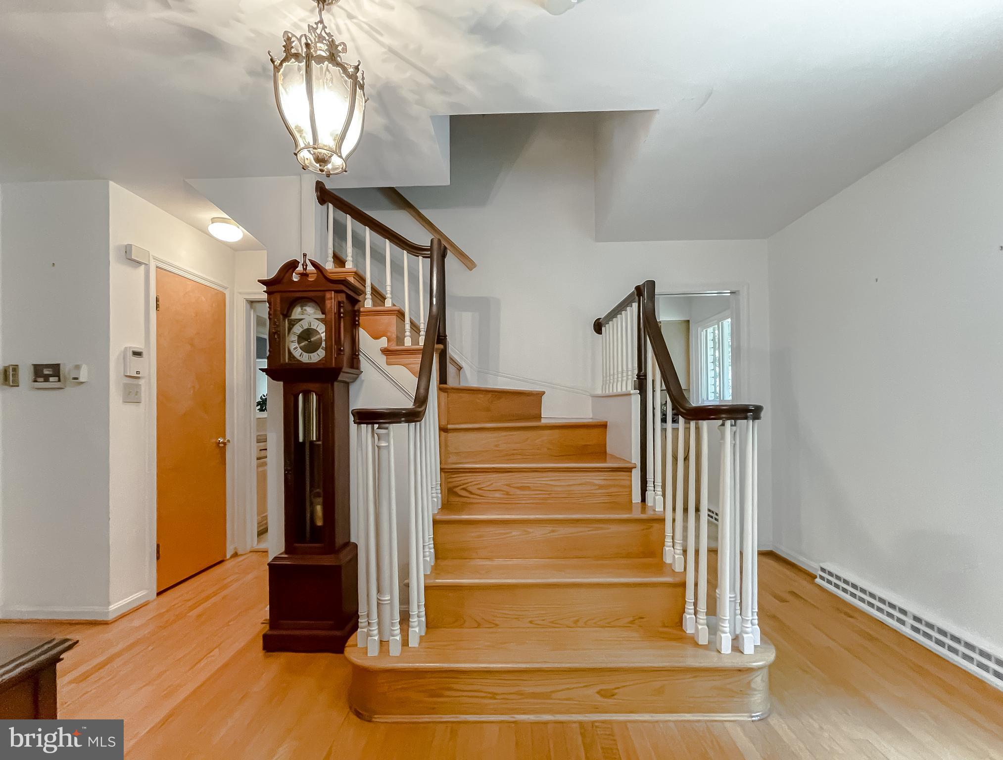 24093 Mill Cove Road California, MD 20619 - Photo 23 of 68 Gallery Image 23