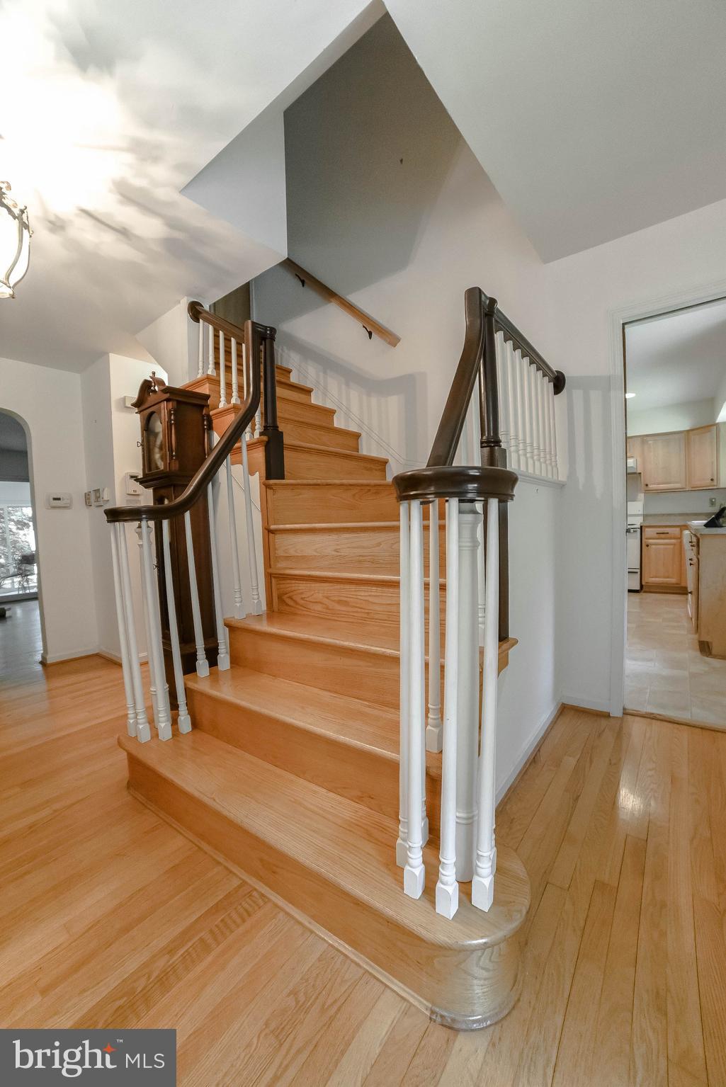 24093 Mill Cove Road California, MD 20619 - Photo 24 of 68 Gallery Image 24