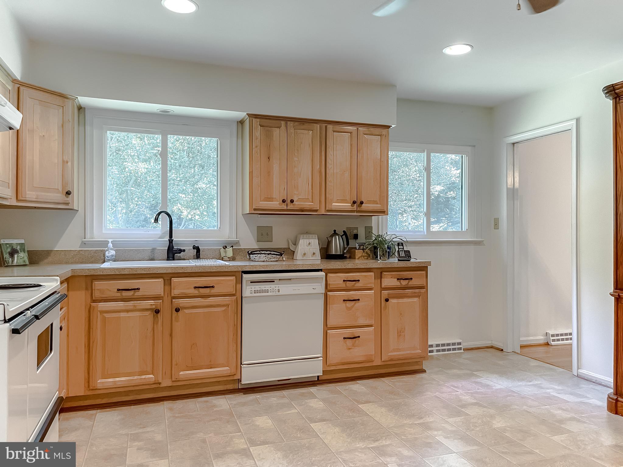 24093 Mill Cove Road California, MD 20619 - Photo 27 of 68 Gallery Image 27