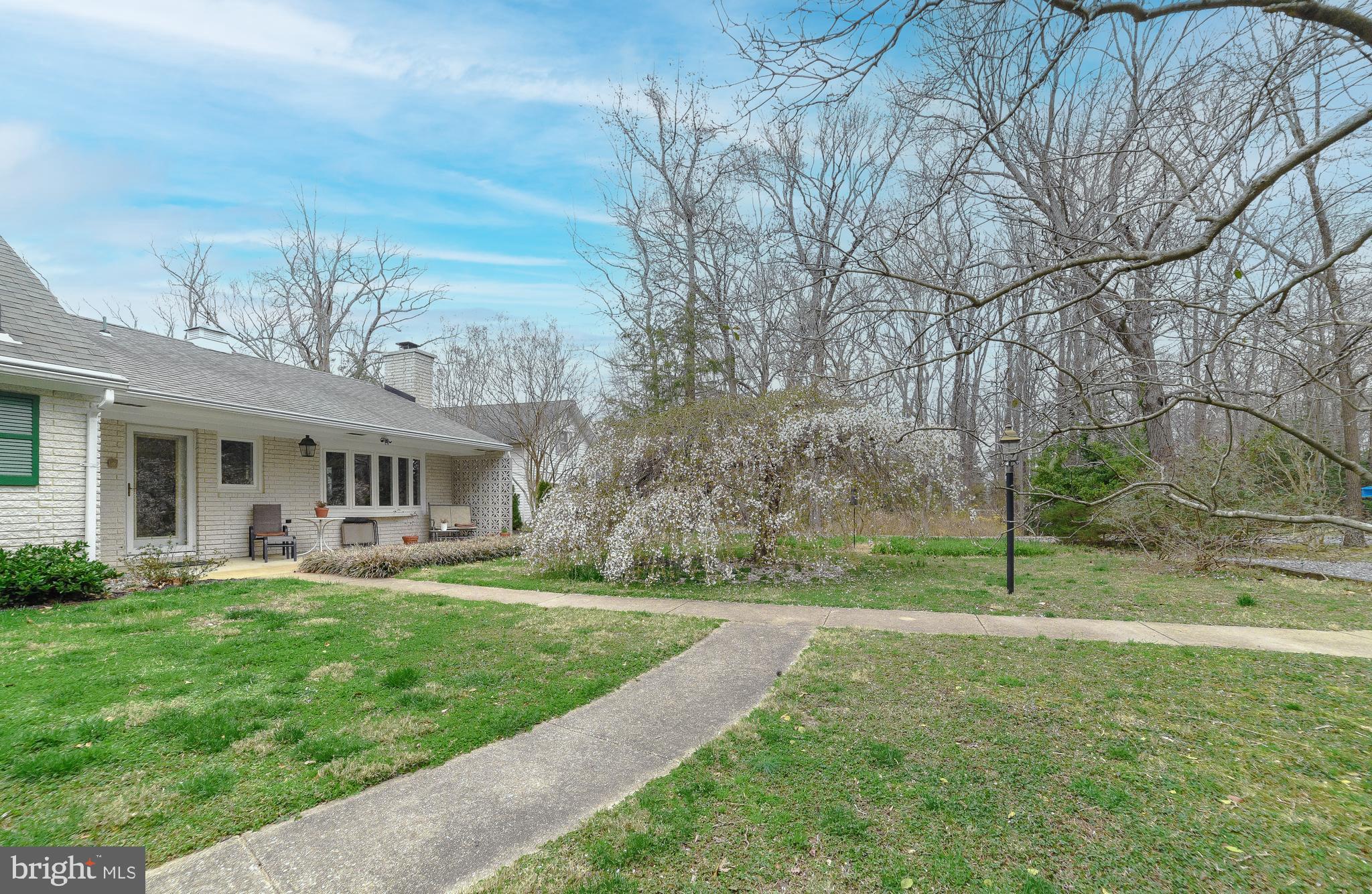 24093 Mill Cove Road California, MD 20619 - Photo 3 of 68 Gallery Image 3