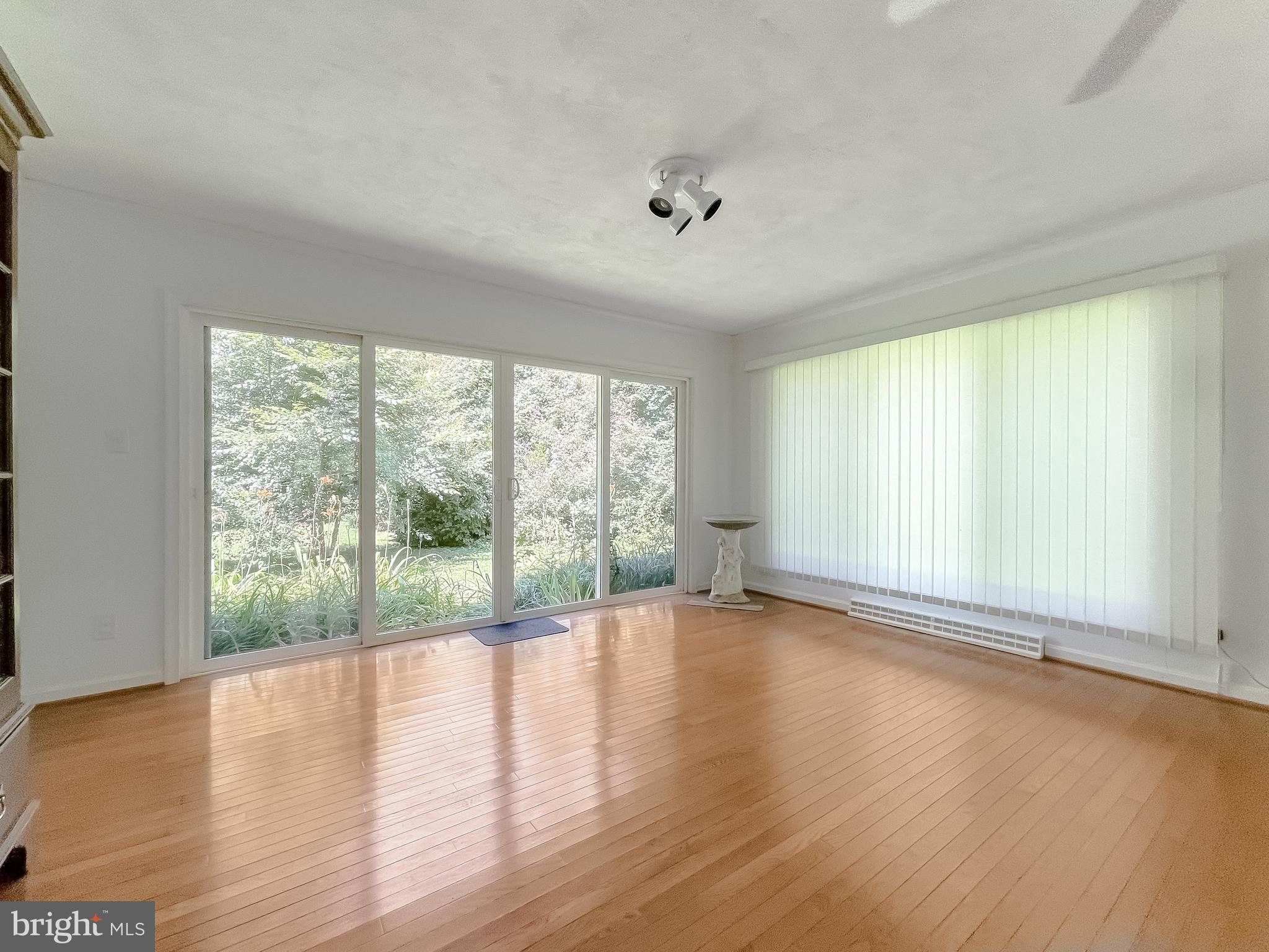 24093 Mill Cove Road California, MD 20619 - Photo 39 of 68 Gallery Image 39