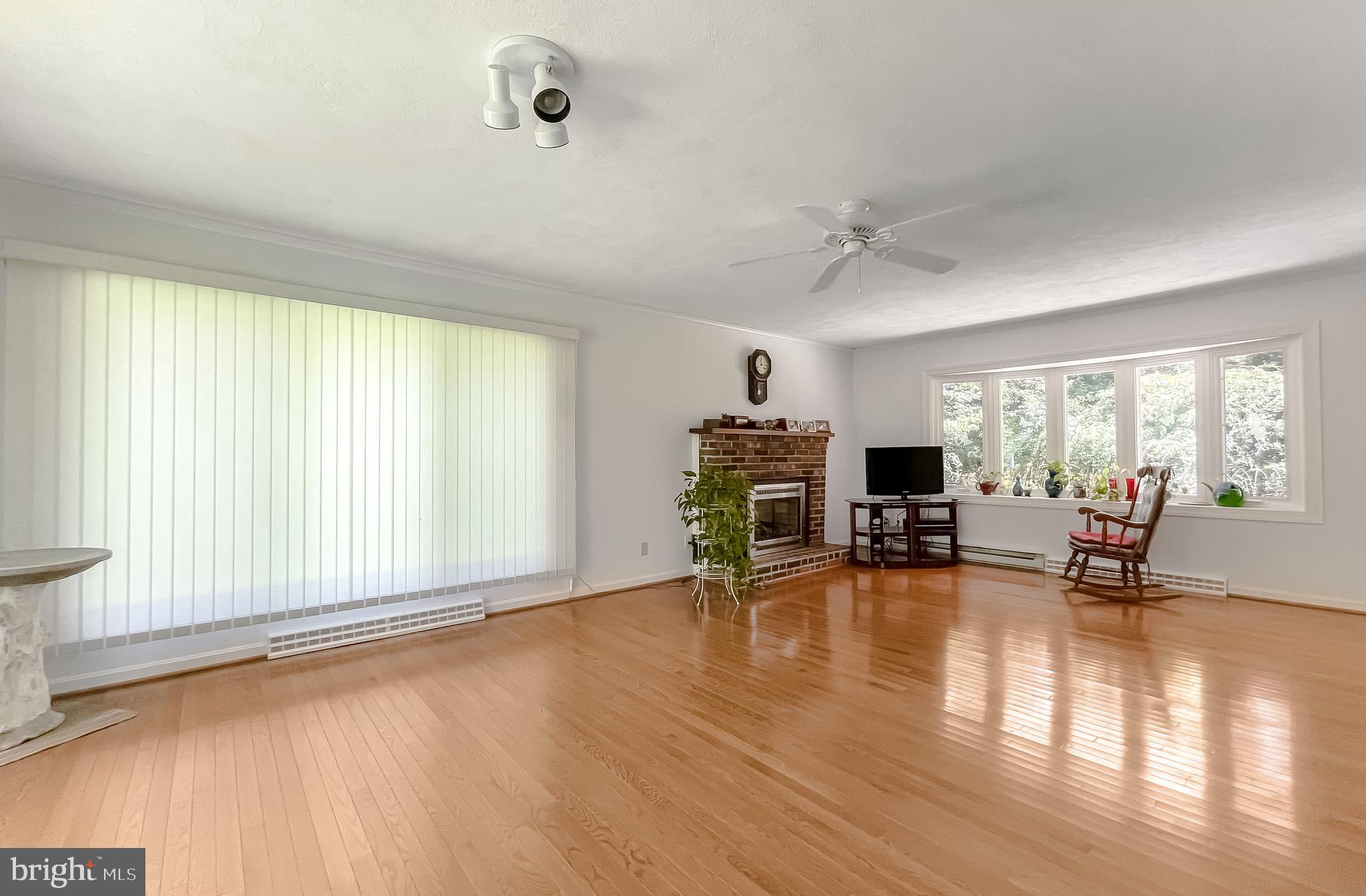 24093 Mill Cove Road California, MD 20619 - Photo 42 of 68 Gallery Image 42