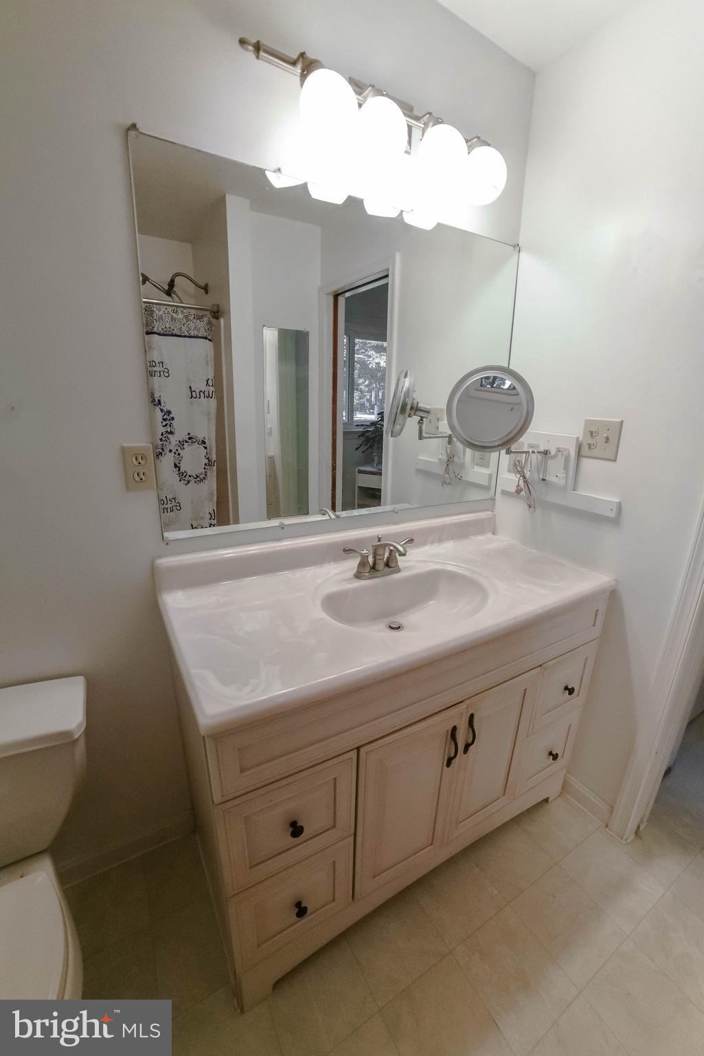 24093 Mill Cove Road California, MD 20619 - Photo 52 of 68 Gallery Image 52