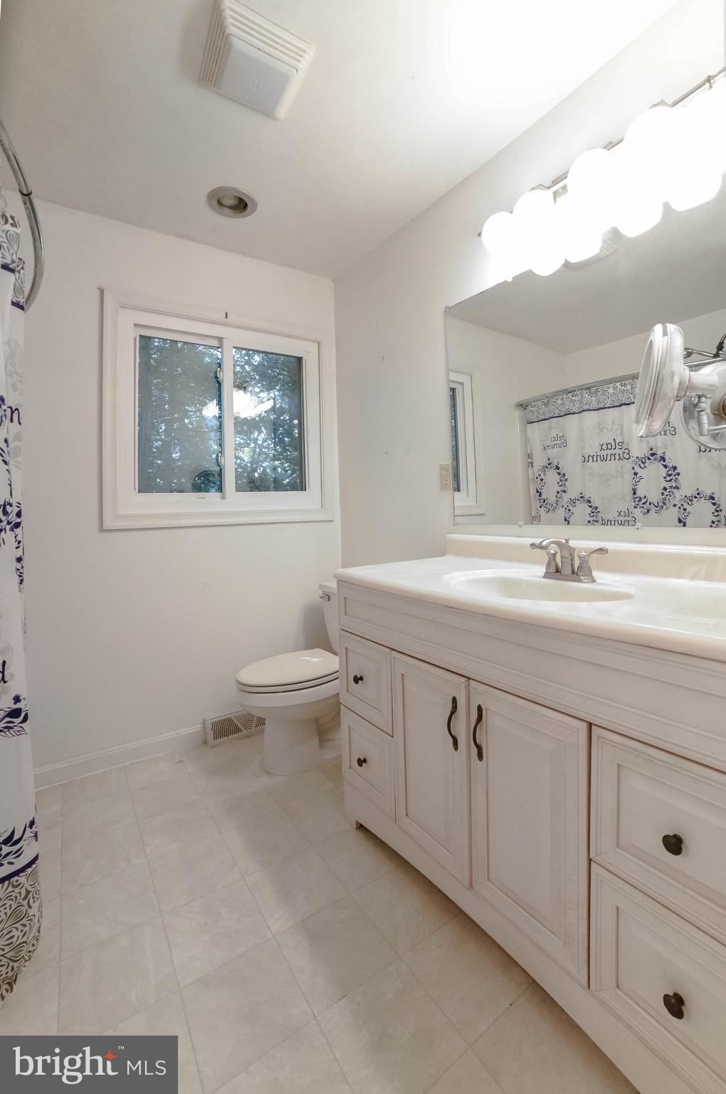24093 Mill Cove Road California, MD 20619 - Photo 54 of 68 Gallery Image 54