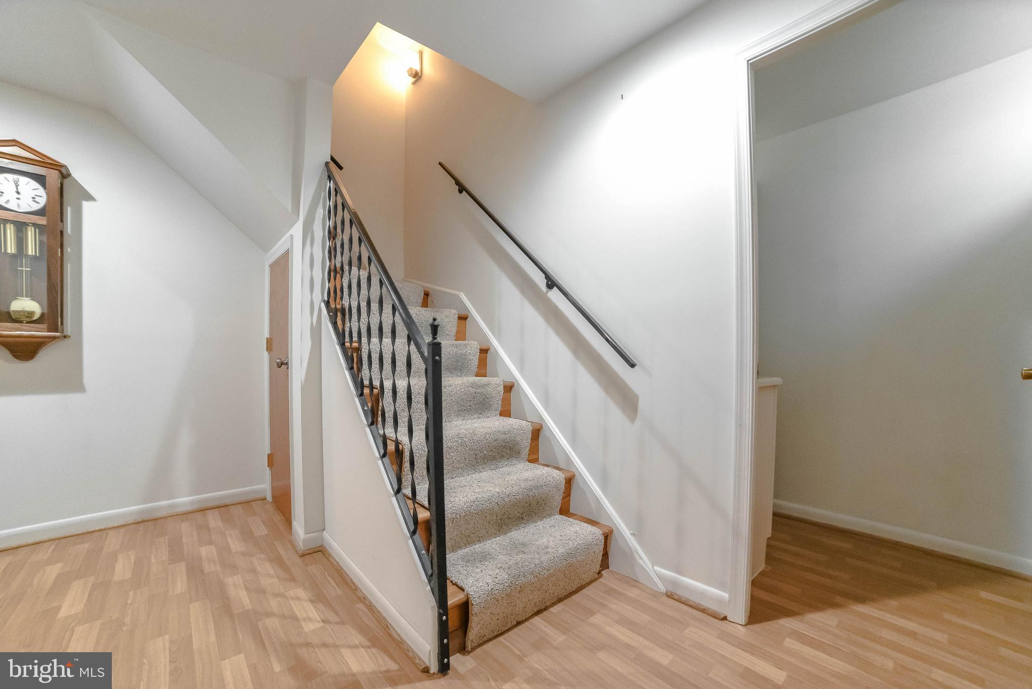 24093 Mill Cove Road California, MD 20619 - Photo 60 of 68 Gallery Image 60