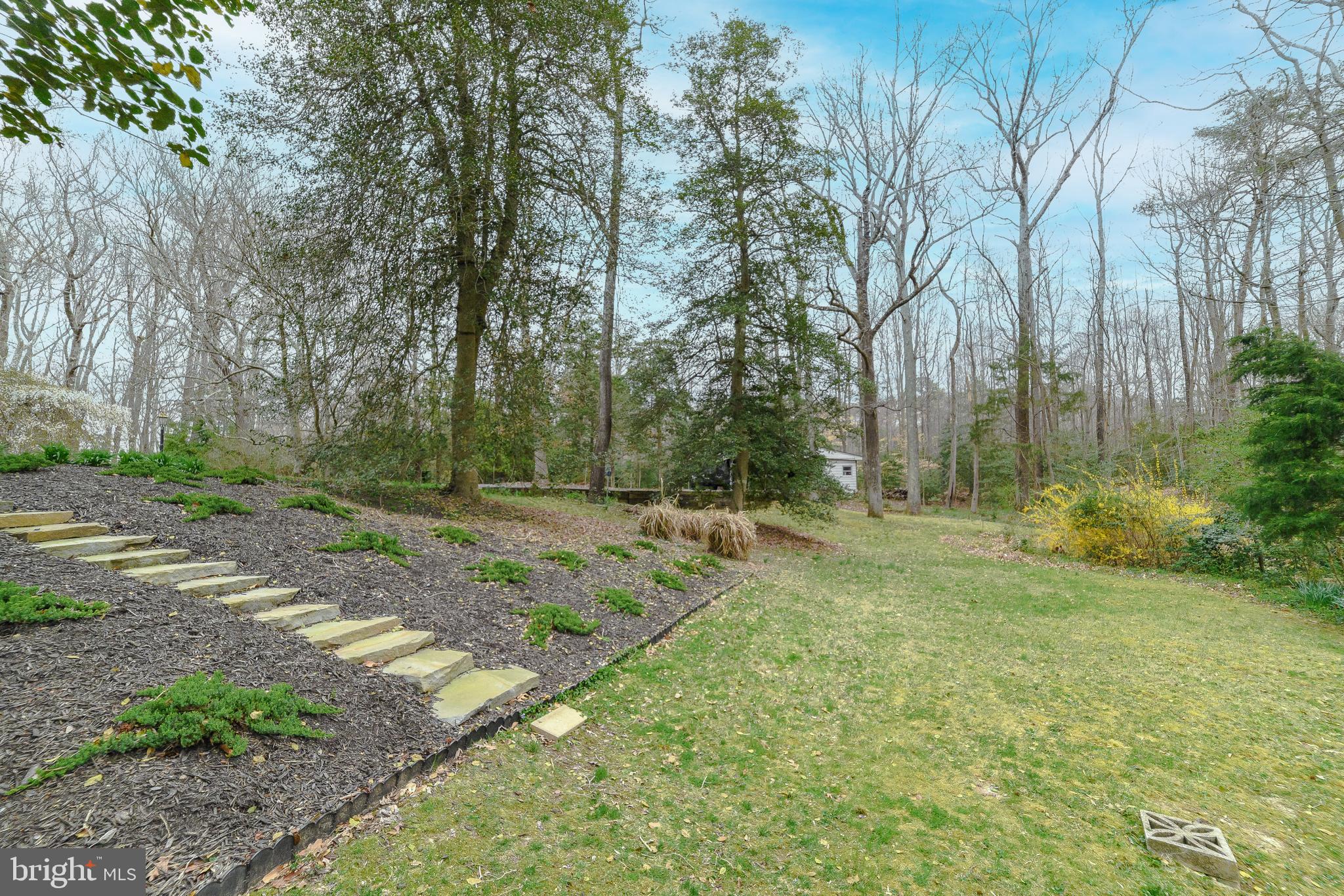 24093 Mill Cove Road California, MD 20619 - Photo 10 of 68 Gallery Image 10