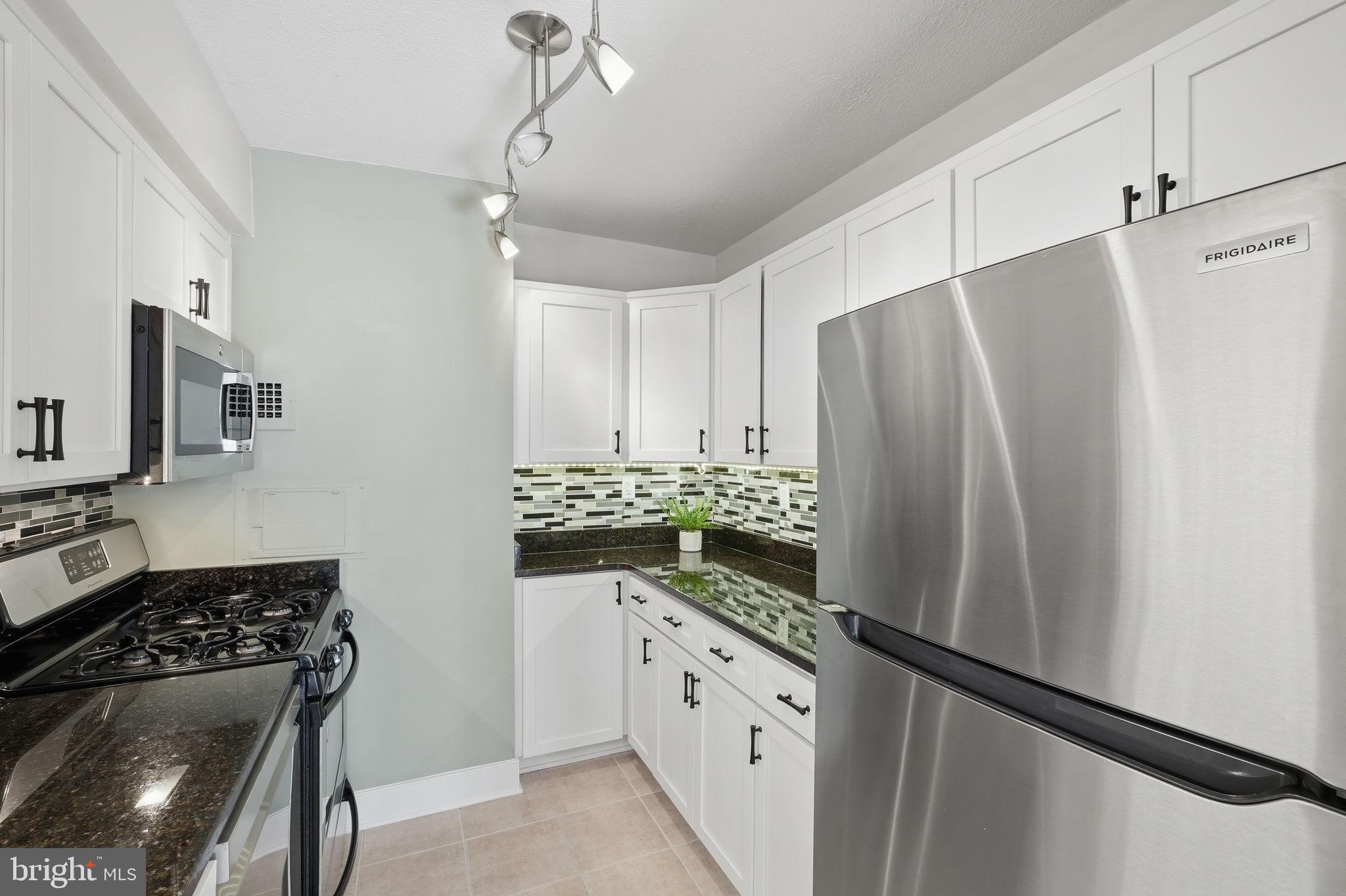1220 Blair Mill Road, Unit 210 Silver Spring, MD 20910 - Photo 8 of 19