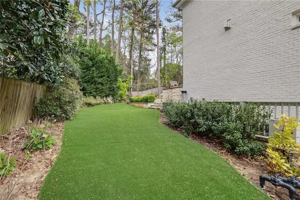 $2,500,000 | 2758 Green Meadows Lane Northeast, Brookhaven, GA 30319
