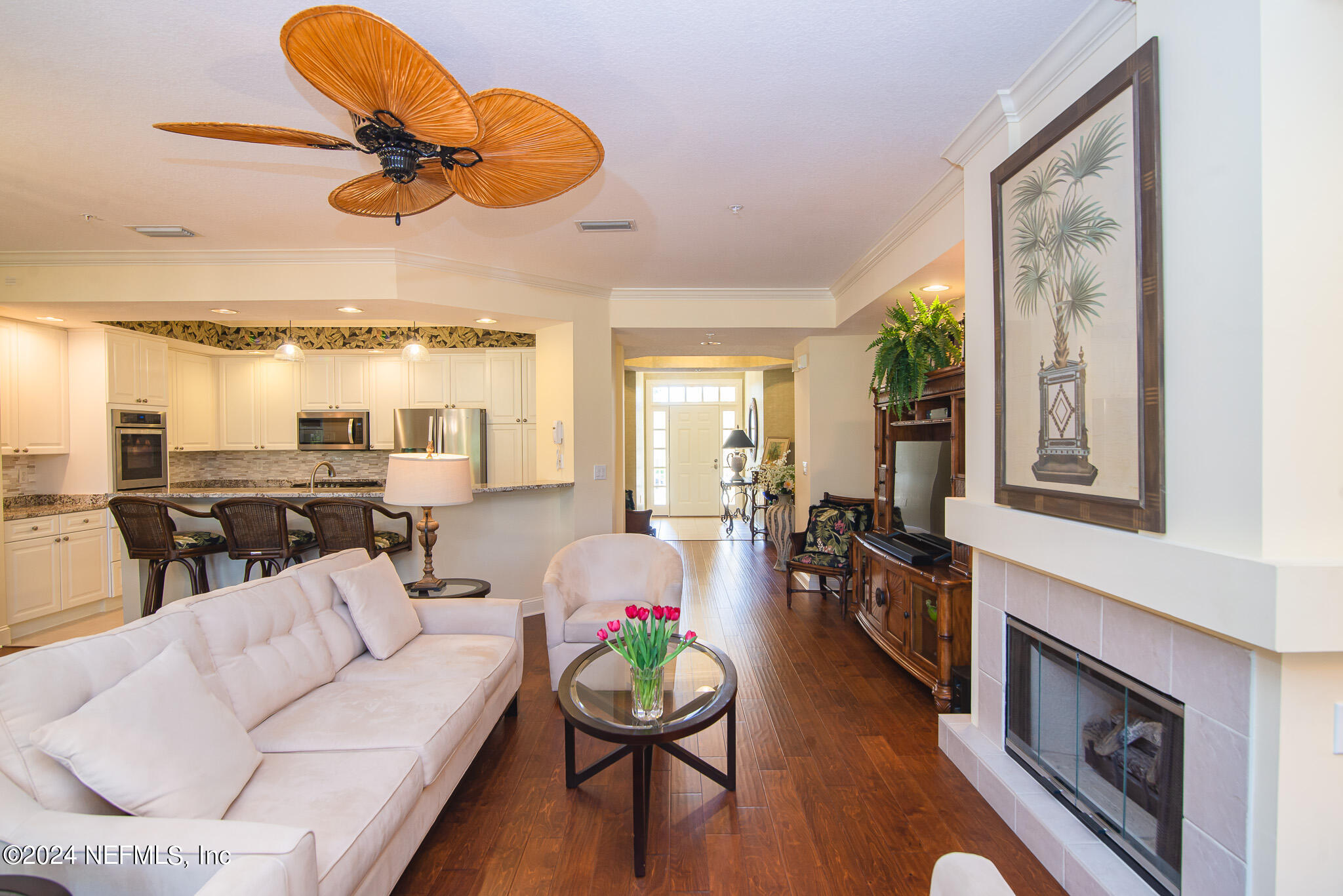 345 North Shore Cir Unit 1226  