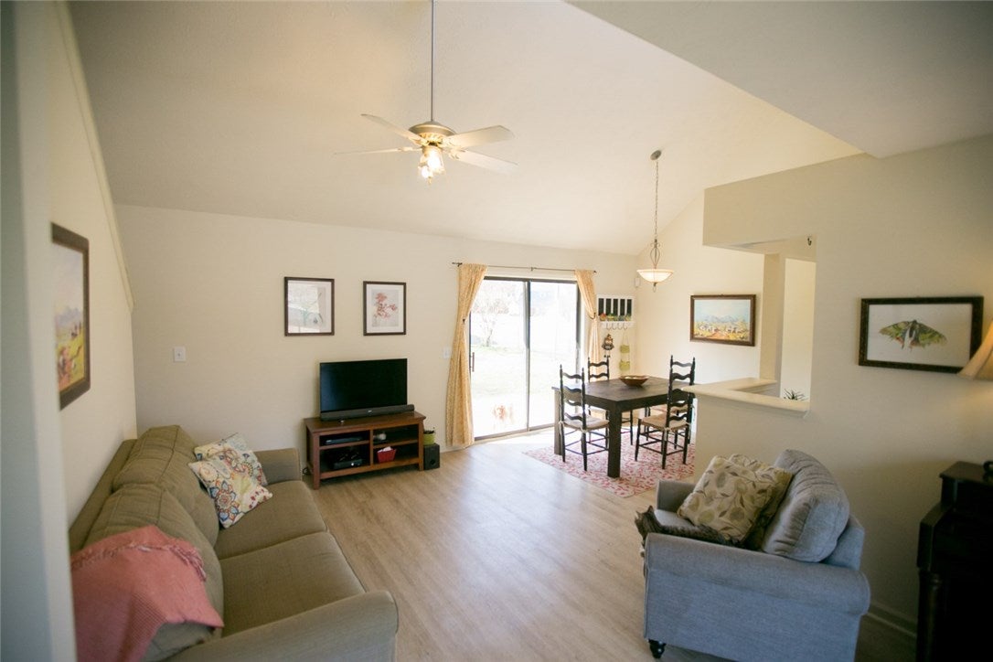 912 Hollins Road Auburn, AL 36830 - Photo 3 of 14 Gallery Image 3