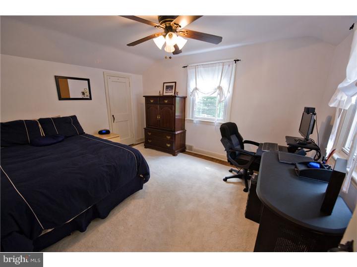 272 Henley Road Wynnewood, PA 19096 - Photo 17 of 25 Bedroom