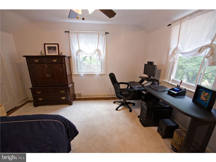 272 Henley Road Wynnewood, PA 19096 - Photo 18 of 25 Bedroom