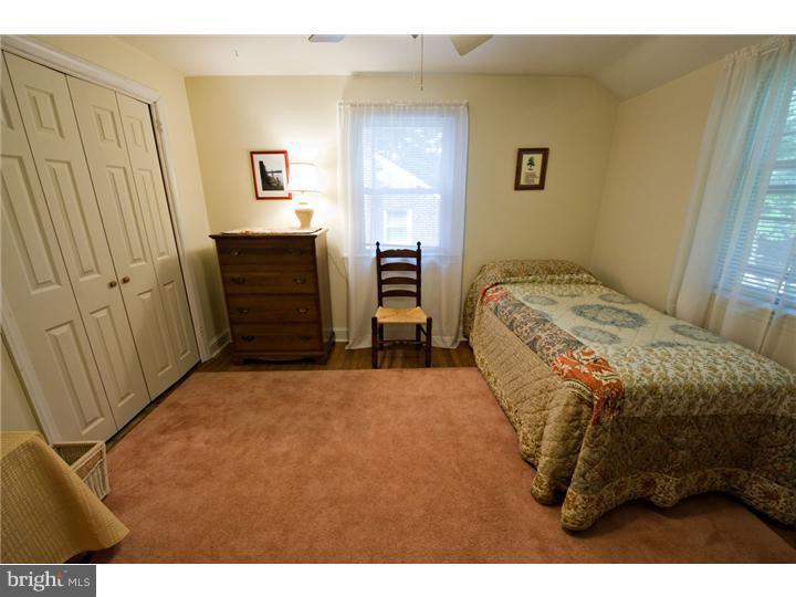 272 Henley Road Wynnewood, PA 19096 - Photo 20 of 25 Bedroom
