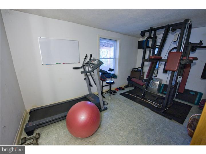 272 Henley Road Wynnewood, PA 19096 - Photo 21 of 25 Gym / Fitness Room