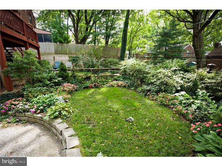 272 Henley Road Wynnewood, PA 19096 - Photo 23 of 25 Exterior