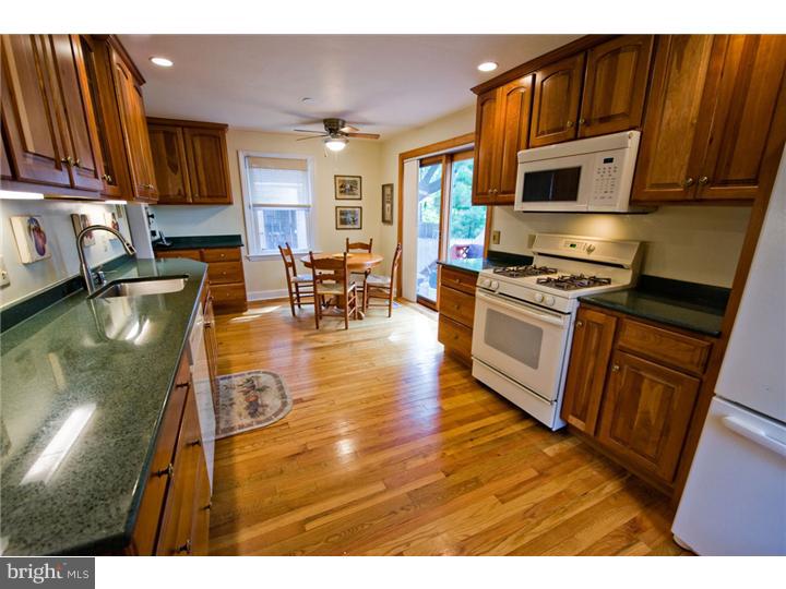 272 Henley Road Wynnewood, PA 19096 - Photo 7 of 25 Kitchen