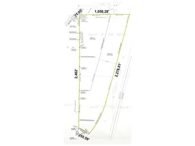 $450,000 | 0 Haven Road, Little Falls, MN 56345