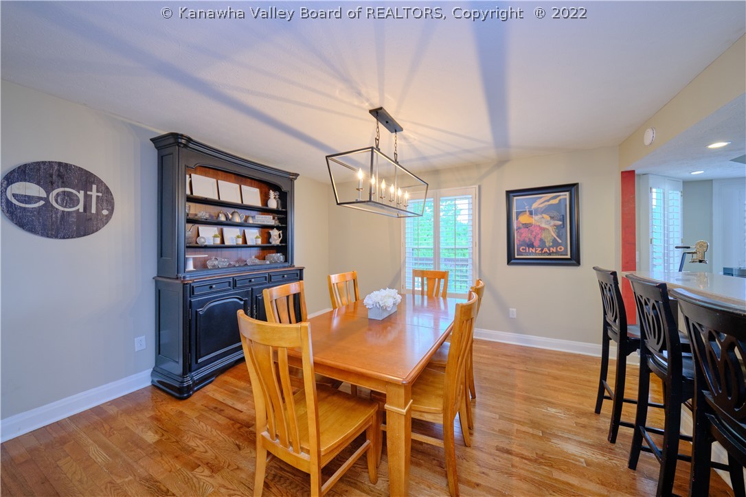 1805 Smith Road Charleston, WV 25314 - Photo 13 of 50 Gallery Image 13