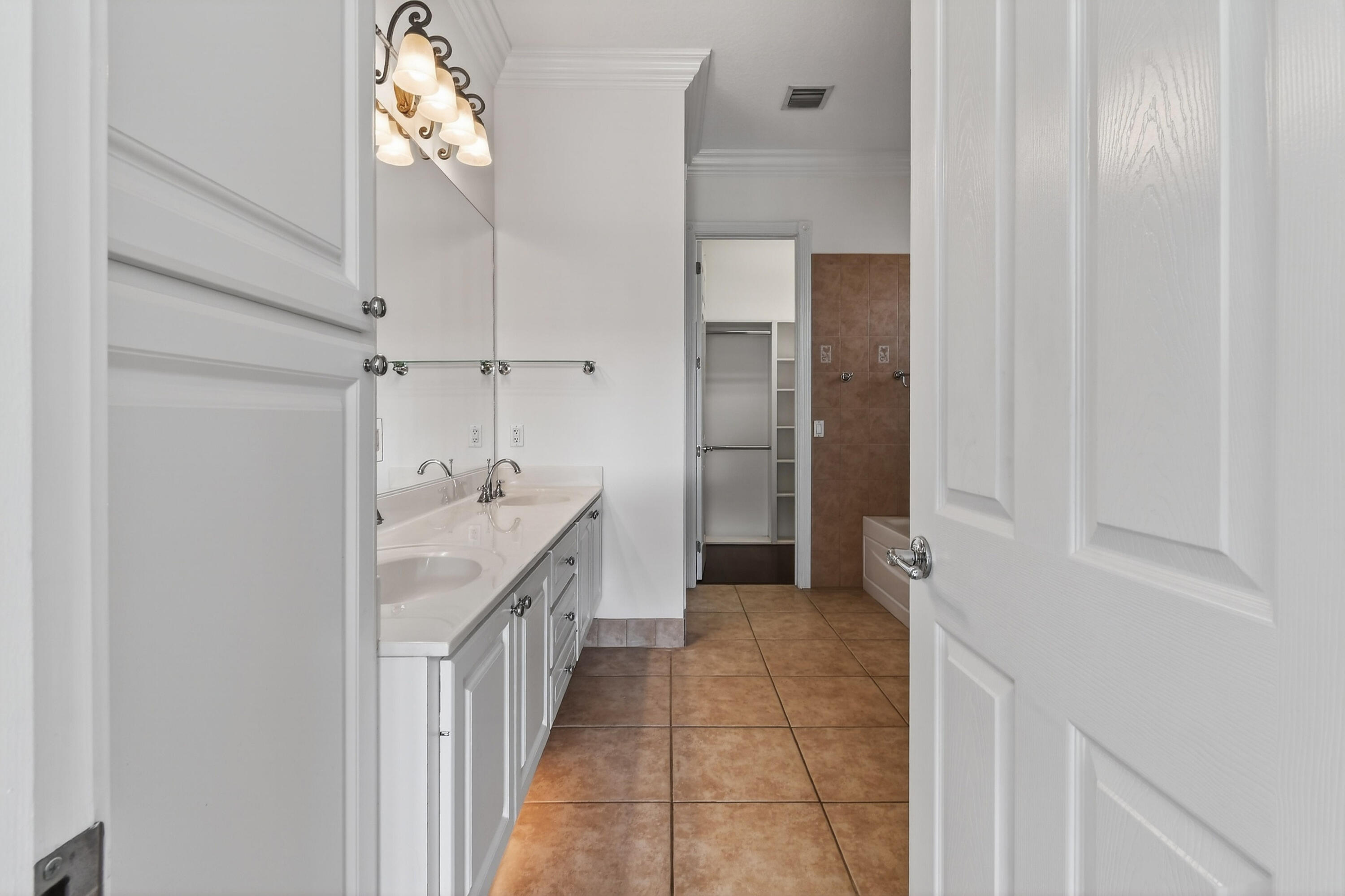 1316 Torch Key Way Jupiter, FL 33458 - Photo 15 of 30 1316TorchKeyWay(27)