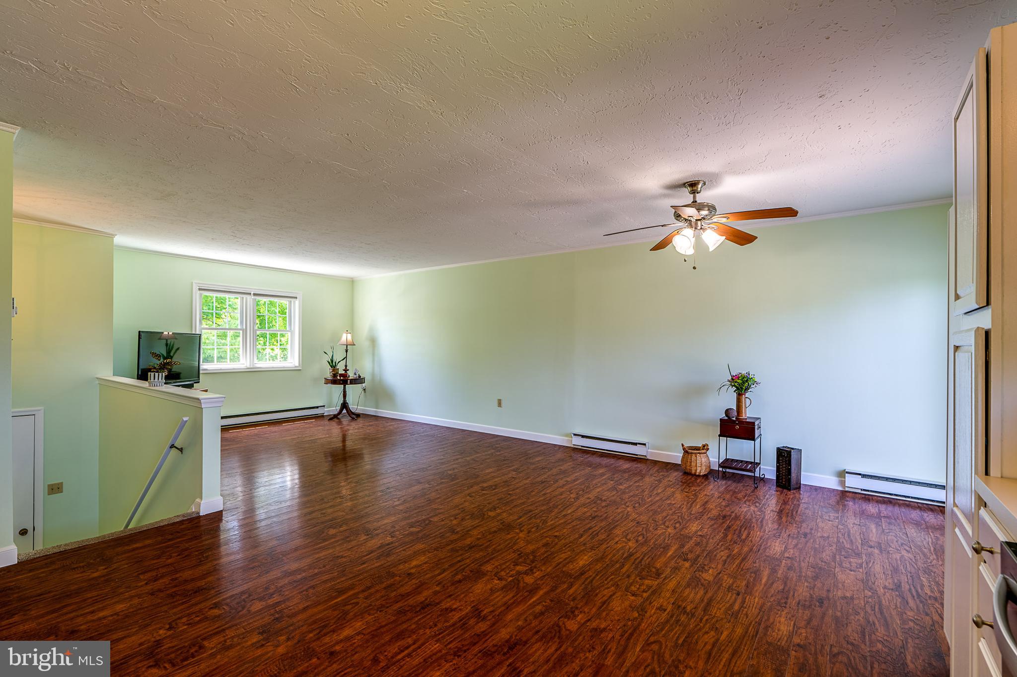 316 Snavely Mill Road Lititz, PA 17543 - Photo 15 of 50