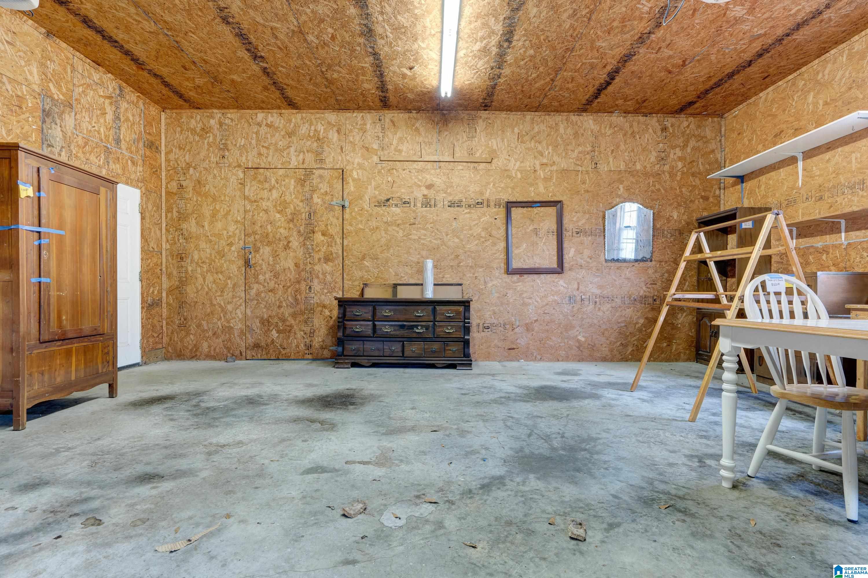 65 Redbird Drive Sterrett, AL 35147 - Photo 31 of 48