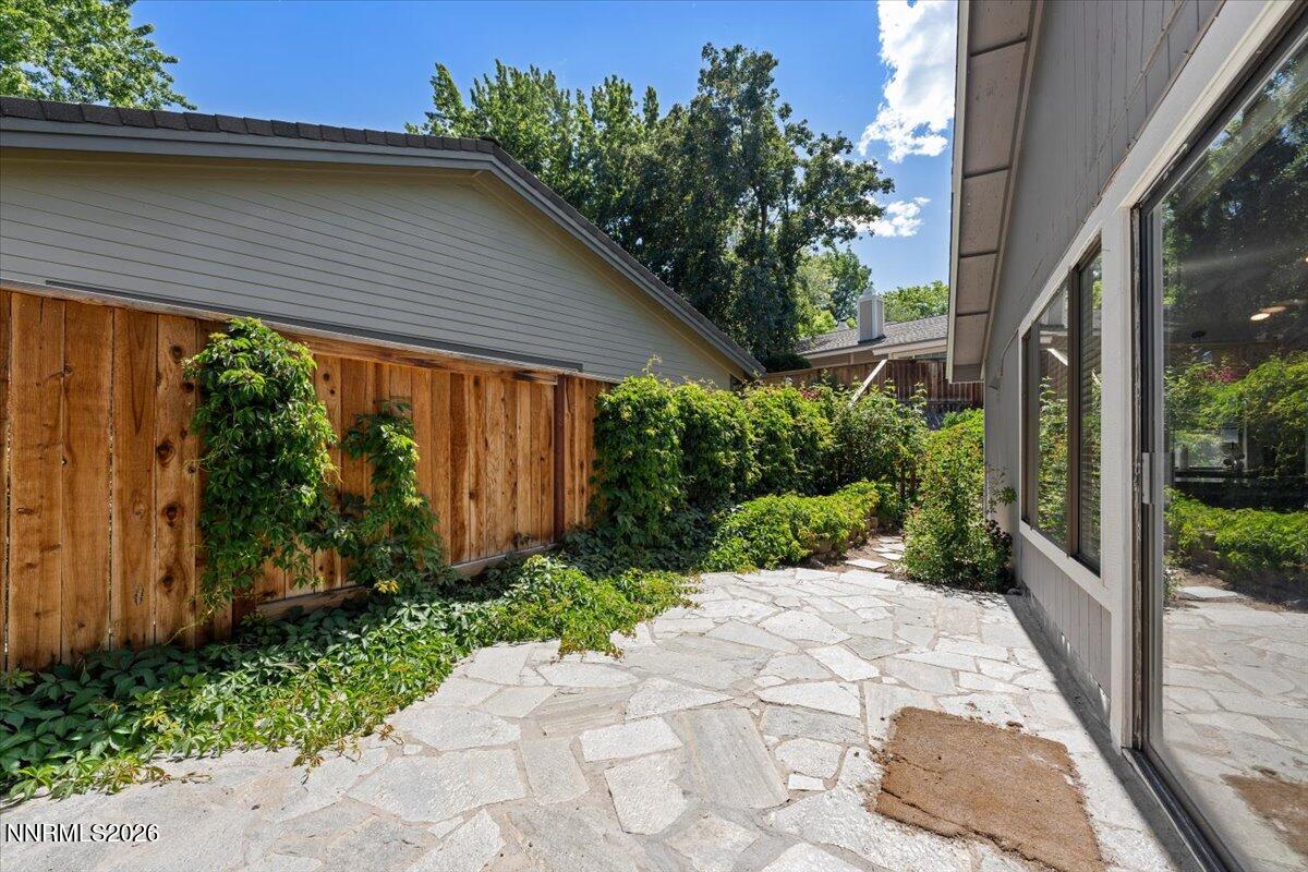 6311 Windy Meadow Drive Reno, NV 89519 - Photo 44 of 44 46-6311 Windy Meadow Drive Reno NV 89519
