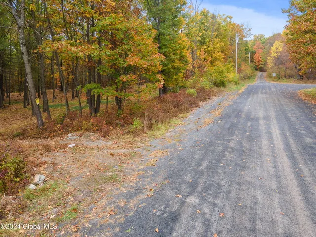 $84,900 | L7 Harroway Road, Cobleskill, NY 12043