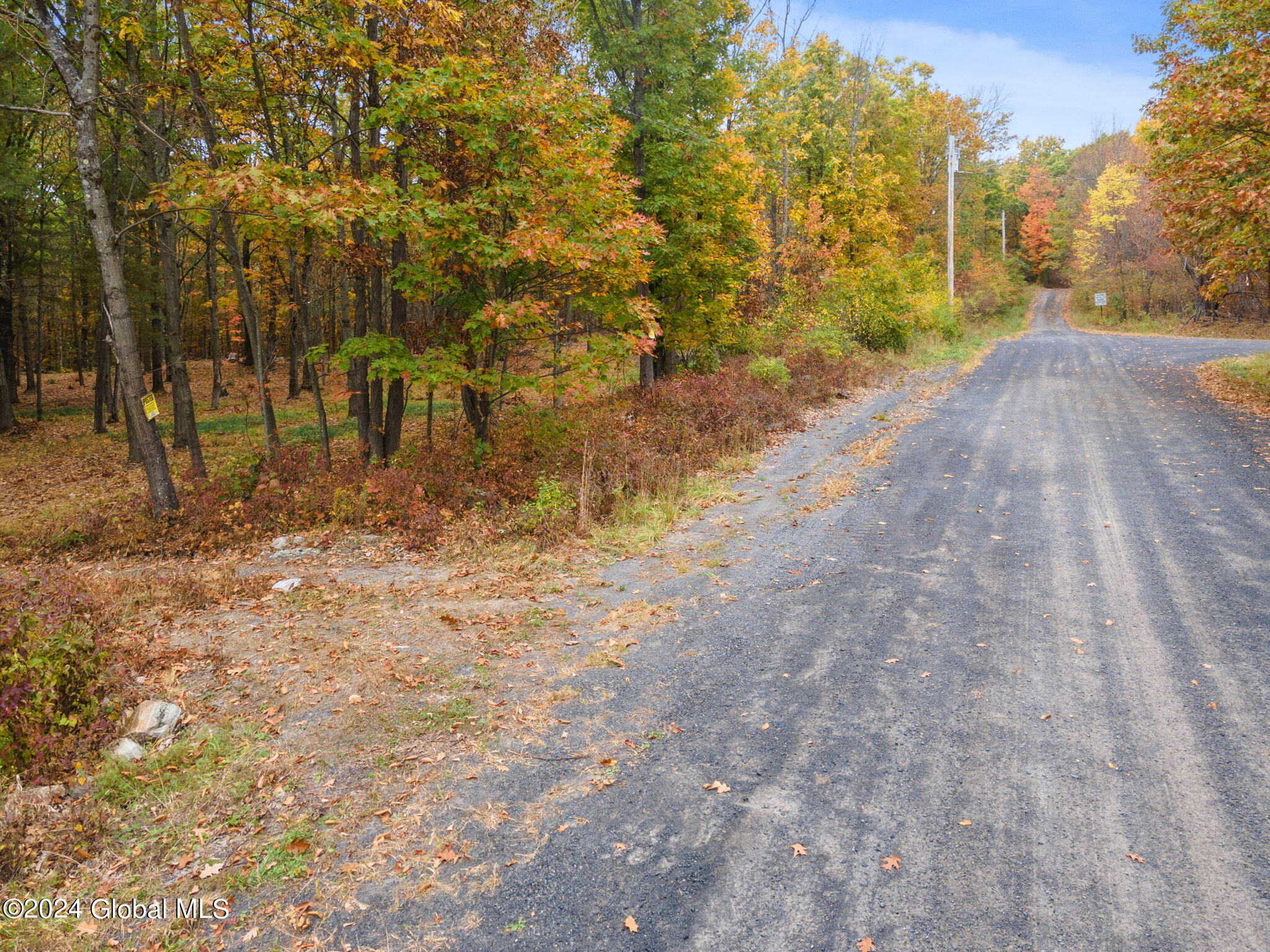 L7 Harroway Road Cobleskill, NY 12043 - Photo 13 of 44 2-L7HarrowayRd_02