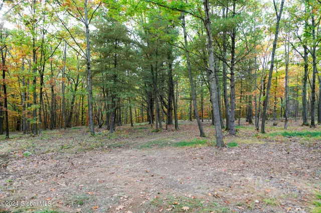 $84,900 | L7 Harroway Road, Cobleskill, NY 12043