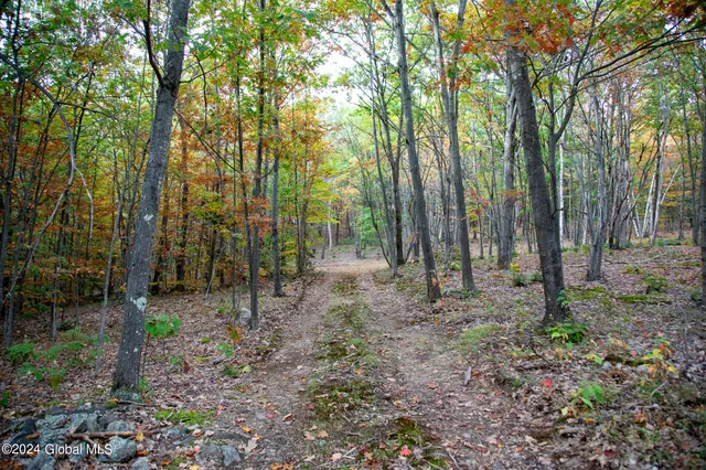 $84,900 | L7 Harroway Road, Cobleskill, NY 12043