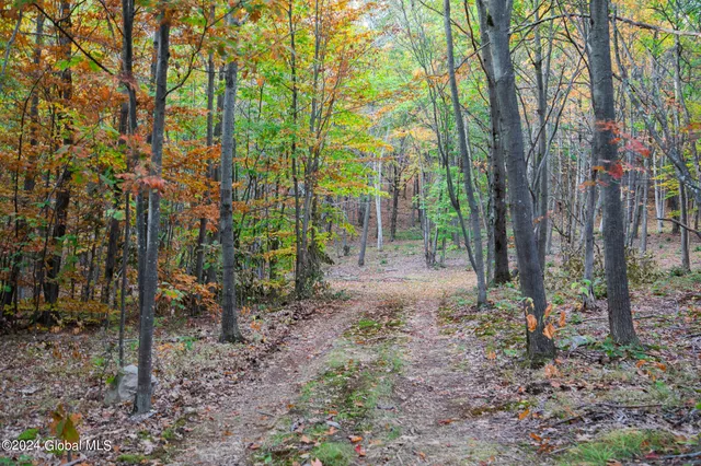 $84,900 | L7 Harroway Road, Cobleskill, NY 12043