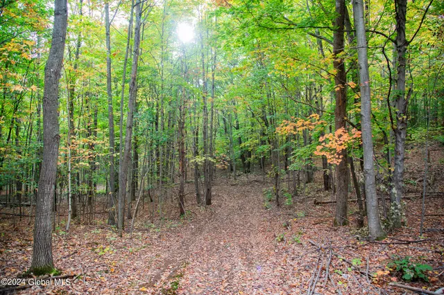 $84,900 | L7 Harroway Road, Cobleskill, NY 12043