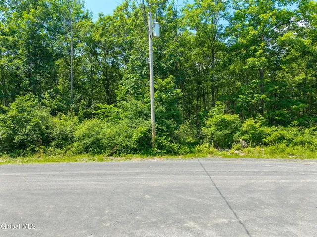 $84,900 | L7 Harroway Road, Cobleskill, NY 12043