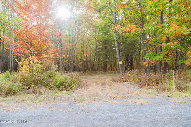 $84,900 | L7 Harroway Road, Cobleskill, NY 12043