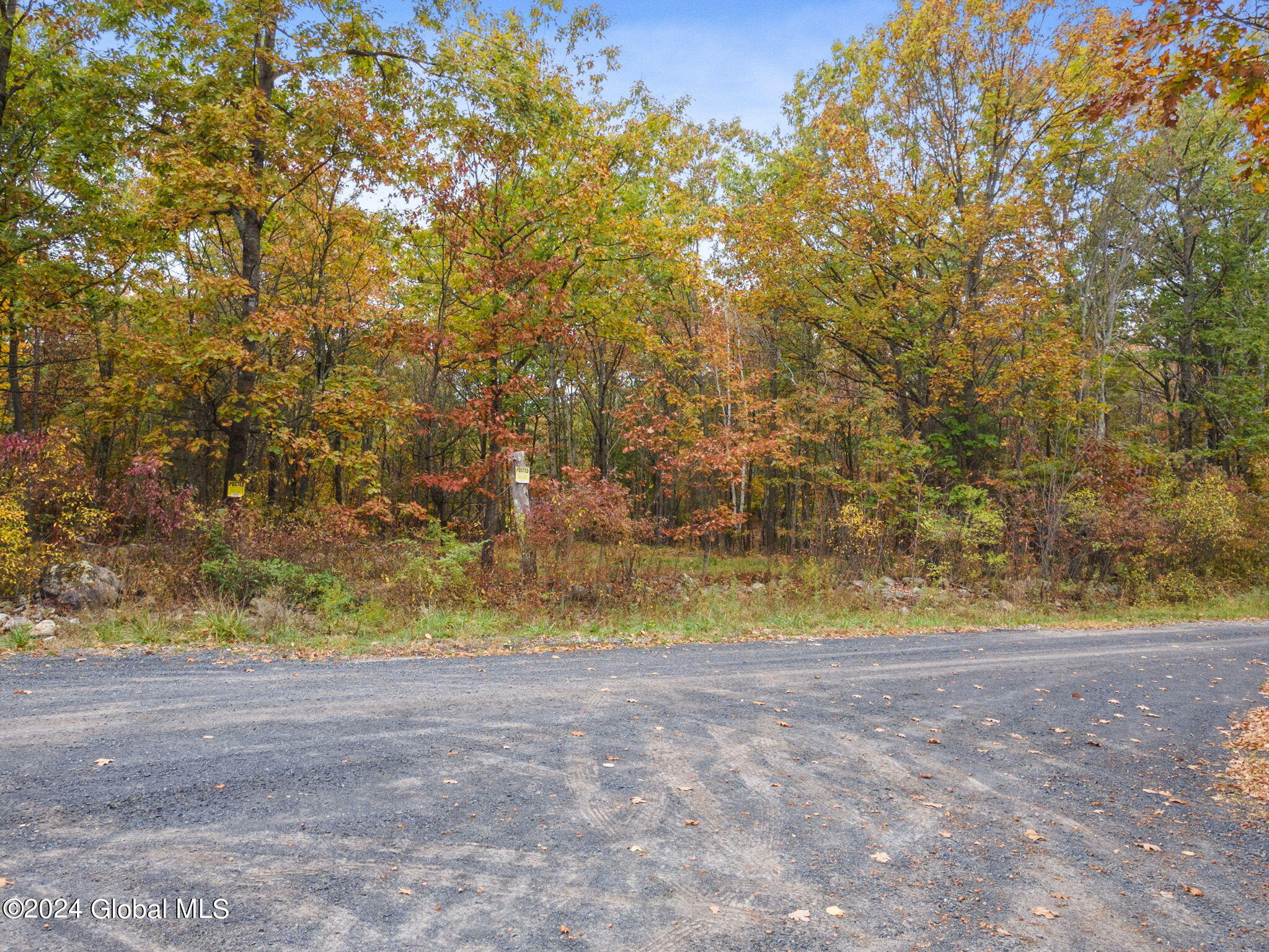 L7 Harroway Road Cobleskill, NY 12043 - Photo 34 of 44 1-L7HarrowayRd_01