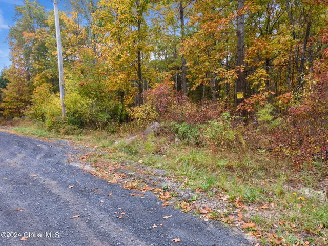 $84,900 | L7 Harroway Road, Cobleskill, NY 12043