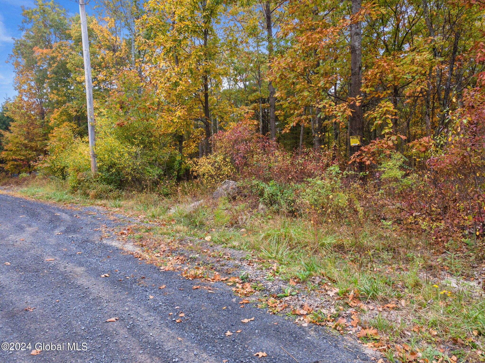 L7 Harroway Road Cobleskill, NY 12043 - Photo 36 of 44 17-L7HarrowayRd_17