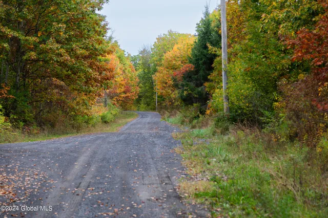 $84,900 | L7 Harroway Road, Cobleskill, NY 12043