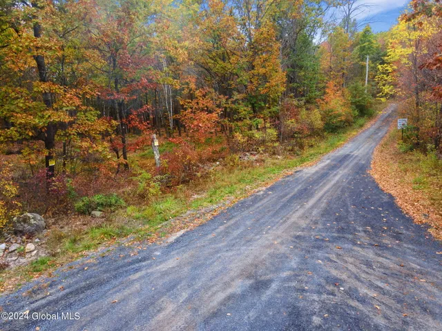 $84,900 | L7 Harroway Road, Cobleskill, NY 12043