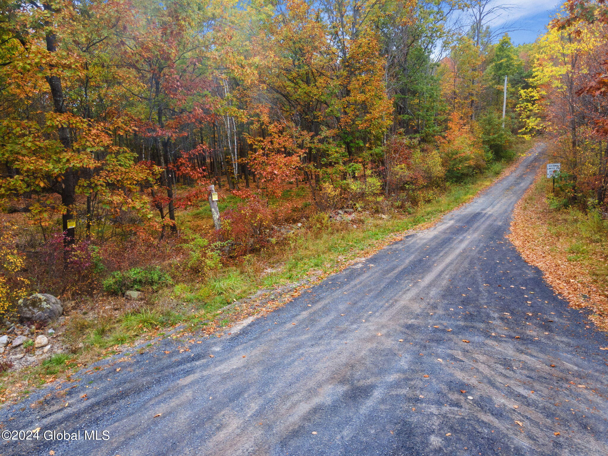 L7 Harroway Road Cobleskill, NY 12043 - Photo 38 of 44 16-L7HarrowayRd_16
