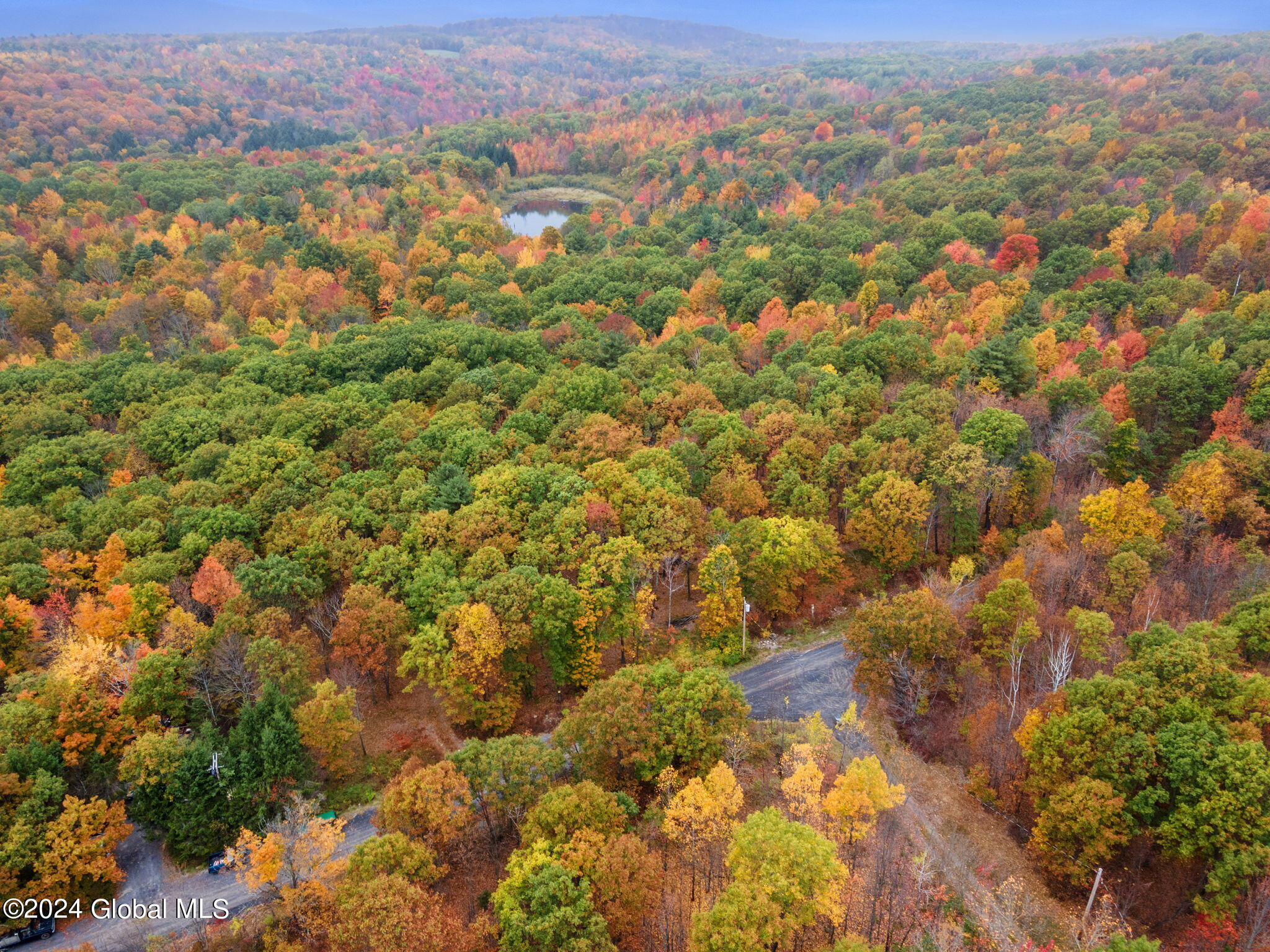 L7 Harroway Road Cobleskill, NY 12043 - Photo 39 of 44 7-L7HarrowayRd_07