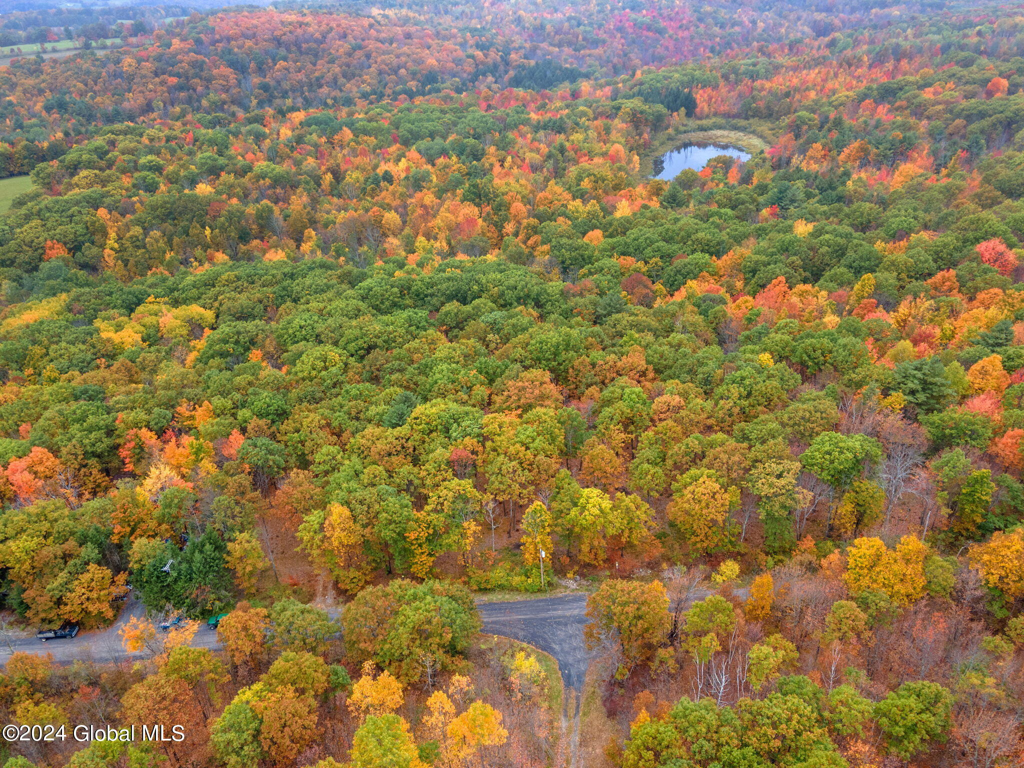 L7 Harroway Road Cobleskill, NY 12043 - Photo 40 of 44 8-L7HarrowayRd_08