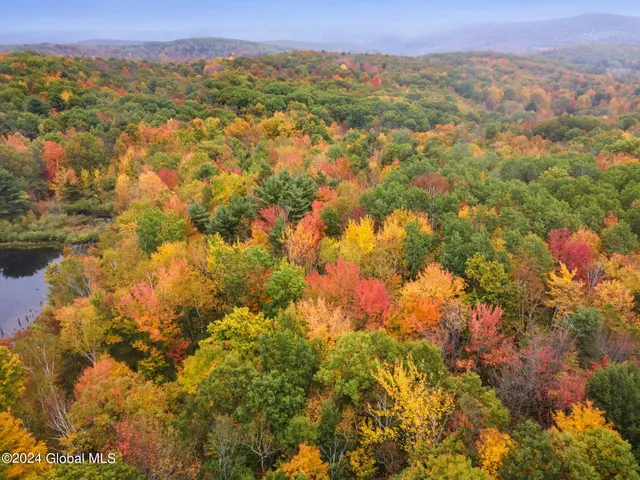 $84,900 | L7 Harroway Road, Cobleskill, NY 12043