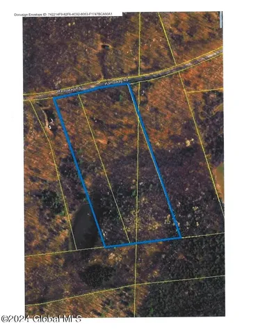 $84,900 | L7 Harroway Road, Cobleskill, NY 12043